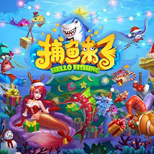 JJ诚信金商商人