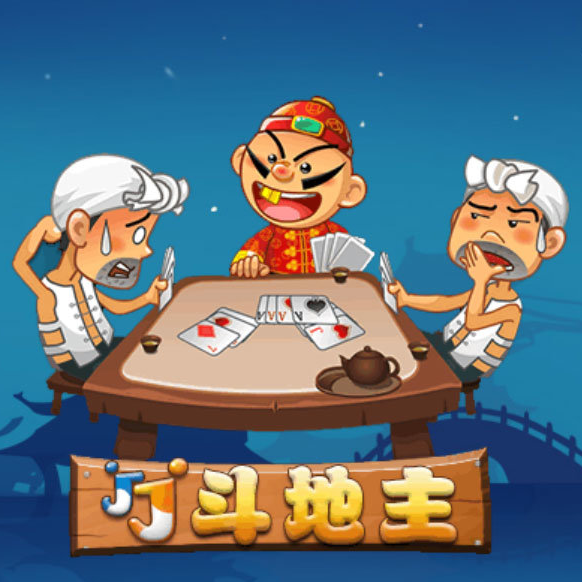 JJ租号银商靠谱